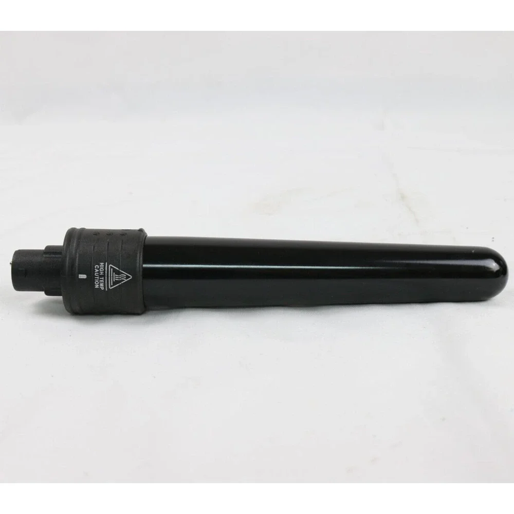 Unbranded pack curling